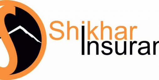 शिखर इन्स्योरेन्सका शेयरधनीको हितग्राही खातामा बोनस शेयर जम्मा